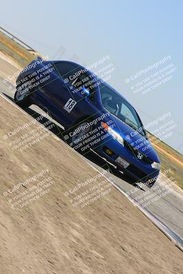 media/May-27-2023-Speed SF (Sat) [[e7f11e4c2d]]/Green Group/Session 3 (Grapevine)/